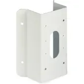 Hikvision DS-1476ZJ-SUS Corner mount