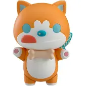 Good Smile Company Nendoroid Godzilla Singular Point Pelops 2-figuur 10 Cm