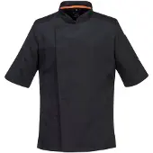 Portwest MeshAir Pro Jacket S / S C738