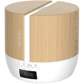 Cecotec Purearoma 550 Luchtverfrisser