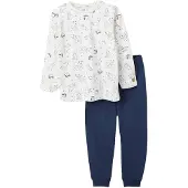Zippy 3107429001 Pyjama Met Lange Mouwen