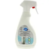 Wpro FRIGO CLEANER SPRAY