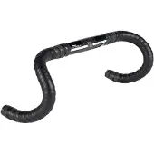 Prologo Skintouch Stuurlint