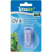 Tetra Tec Cv4 Terugslagventiel - Beluchting - per stuk