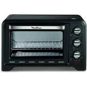 Moulinex Optimo OX444810