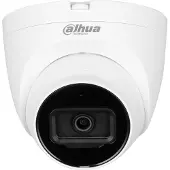 Dahua - WIZSENSE - IP CAMERA - 4MP - 2,8MM - WIT