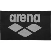 Arena Douchehanddoek voor zwembad | Maat TU