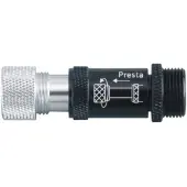 Topeak Smarthead Threadlock Pompkop