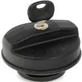 Hella Tankdop 8XY007 747-001
