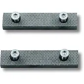Bahco reservebek bankschroef 601-608 | 6010M1250