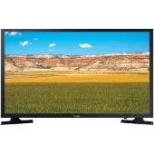 Samsung UE32T4302AEXXH 32" LED HD Ready