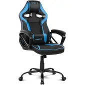 Drift Dr50 Gamingstoel