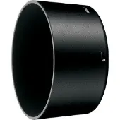 Nikon HB-37 zonnekap voor 55-200/4.0-5.6 VR DX