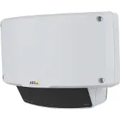 Axis D2110-VE beveiligingsradar - bewegingssensor - met kabel - wit