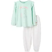 Zippy 3107446001 Pyjama Met Lange Mouwen