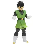 Banpresto DRAGON BALL Z - Gohan - Beeldje Clearise 18cm