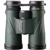 Vanguard Veo Ed 1042 10x42 Verrekijker