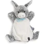 Kaloo Vrienden Ezel Pop Pop 30 Cm