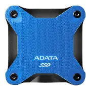 ADATA Sd620-1tcbl 1tb Ssd