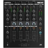 Reloop RMX-44BT