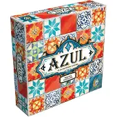 Asmodee Azul strategiespel