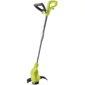Ryobi RLT4125 | 400W Grastrimmer 25cm - 5133002791