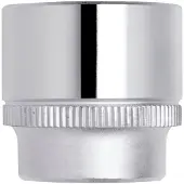 Gedore R61003007 3300278 Dopsleutelinzetstuk Metrisch, Inch 1/2 (12,5 mm) 1 stuks