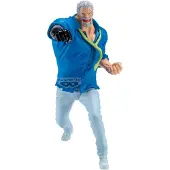 Banpresto BP29086P, Verzamelbeeldje, Anime en Manga