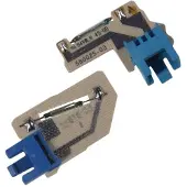 Whirlpool 3040744 contact reed