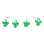 Boland Cactus LED