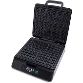 Adler Wafel Maker 1300 W - AD 3036