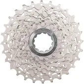 Shimano Ultegra Cs-6700 10s Fietscassette