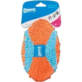 Chuckit! Chuckit Indoor Fumbler