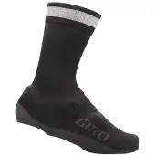 Giro Xnetic H20 Overschoenen