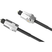 Monster FIBER OPTIC 3M