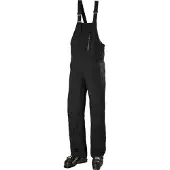 Helly Hansen Dungarees Legendary Insulated Broek