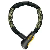 Onguard Mastiff 8120 120cm X 8mm kettingslot