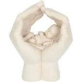 Nemesis Now - Large Shelter figuur 17.5cm