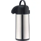 Alfi POMPKAN TOP THERM 2500ML