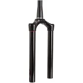 RockShox Lyric/yari Air