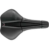 Prologo Proxim W400 Sport T2.0 Zadel