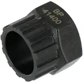 VAR Vrijloop Remover voor Campagnolo en Shimano