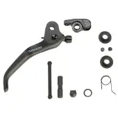 Sram Guide R Fietshendel
