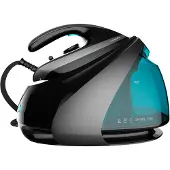 Cecotec Stoomstation Fast&furious 8060 Ultra