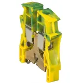Legrand 037175