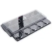 Decksaver Boss RC-505 MK2 Cover - Cover voor DJ-equipment