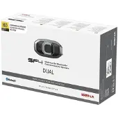 Sena SF4-02 Headset Duo HD Speaker
