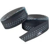 Deda Presa Stuurlint