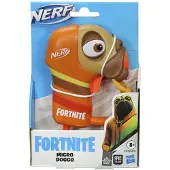 Nerf Fortnite NERF Micro Shots - Micro Doggo