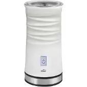 Lacor - 69396 - Elektrische Melkopschuimer